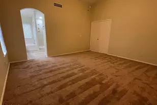 2311 E Kelton Ln, Phoenix, AZ 85022 - Photo 16