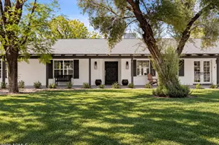 88 N Country Club Dr, Phoenix, AZ 85014 - Photo 1