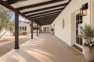 88 N Country Club Dr, Phoenix, AZ 85014 - Photo 28
