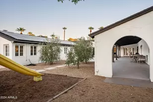 88 N Country Club Dr, Phoenix, AZ 85014 - Photo 32