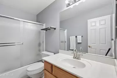 1519 E Michelle Drive, Phoenix, AZ 85022 - Photo 22