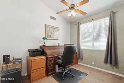 1519 E Michelle Drive, Phoenix, AZ 85022 - Photo 20