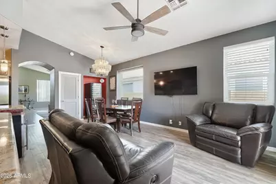 1519 E Michelle Drive, Phoenix, AZ 85022 - Photo 8
