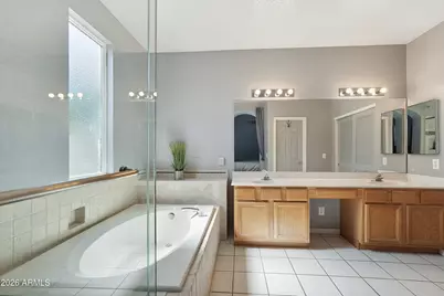 1519 E Michelle Drive, Phoenix, AZ 85022 - Photo 16