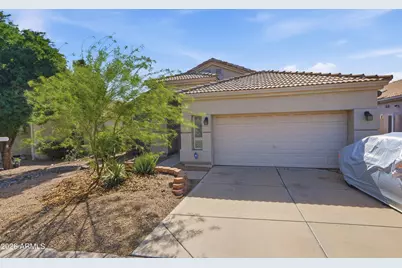 1519 E Michelle Drive, Phoenix, AZ 85022 - Photo 2