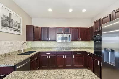 1519 E Michelle Drive, Phoenix, AZ 85022 - Photo 10