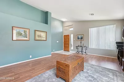 1519 E Michelle Drive, Phoenix, AZ 85022 - Photo 4