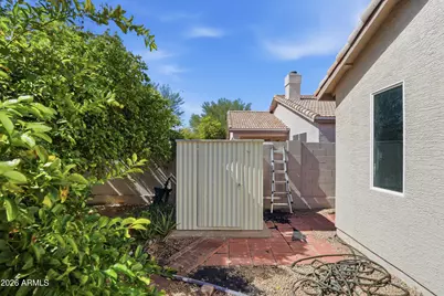 1519 E Michelle Drive, Phoenix, AZ 85022 - Photo 26