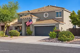 1931 E Redwood Dr, Chandler, AZ 85286 - Photo 1