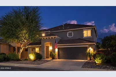 1931 E Redwood Drive, Chandler, AZ 85286 - Photo 14