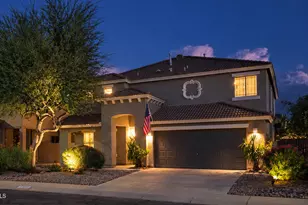 1931 E Redwood Dr, Chandler, AZ 85286 - Photo 14