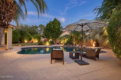 1931 E Redwood Drive, Chandler, AZ 85286 - Photo 10