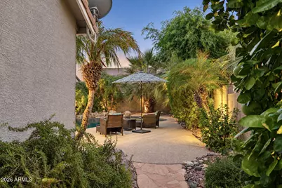 1931 E Redwood Drive, Chandler, AZ 85286 - Photo 16