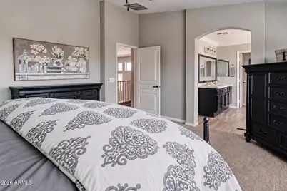 1931 E Redwood Drive, Chandler, AZ 85286 - Photo 30