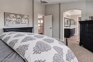 1931 E Redwood Dr, Chandler, AZ 85286 - Photo 30