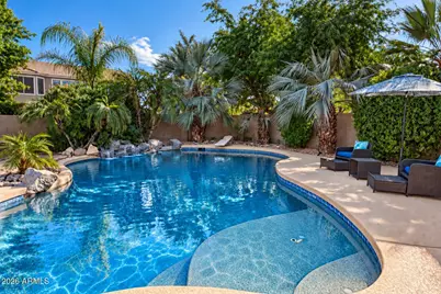 1931 E Redwood Drive, Chandler, AZ 85286 - Photo 20