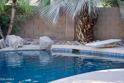 1931 E Redwood Drive, Chandler, AZ 85286 - Photo 62