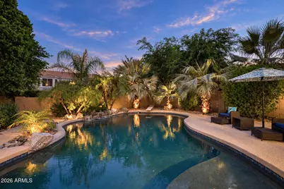 1931 E Redwood Drive, Chandler, AZ 85286 - Photo 2