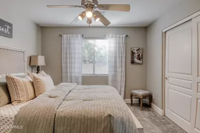 1931 E Redwood Drive, Chandler, AZ 85286 - Photo 46