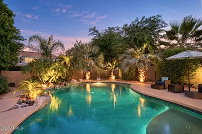 1931 E Redwood Drive, Chandler, AZ 85286 - Photo 56