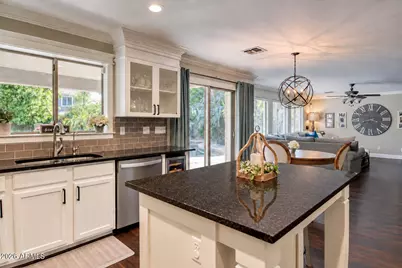 1931 E Redwood Drive, Chandler, AZ 85286 - Photo 8