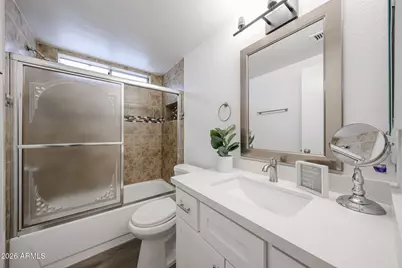 19606 N 43rd Drive, Glendale, AZ 85308 - Photo 18