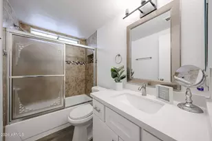 19606 N 43rd Dr, Glendale, AZ 85308 - Photo 18