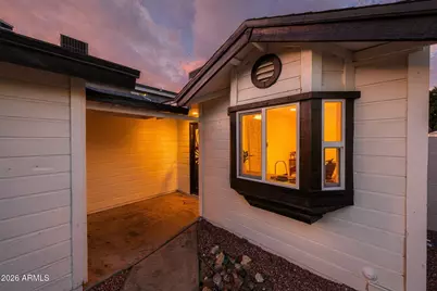 19606 N 43rd Drive, Glendale, AZ 85308 - Photo 32