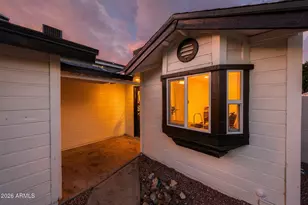 19606 N 43rd Dr, Glendale, AZ 85308 - Photo 32