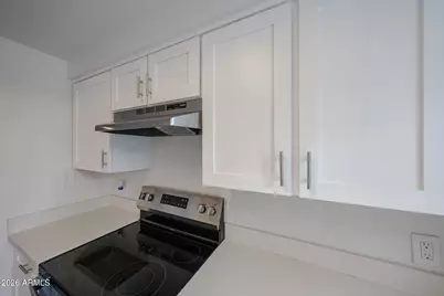 19606 N 43rd Drive, Glendale, AZ 85308 - Photo 14