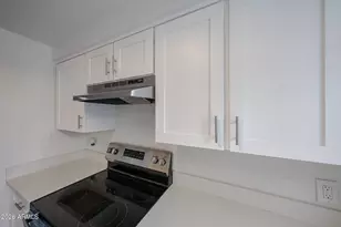 19606 N 43rd Dr, Glendale, AZ 85308 - Photo 14
