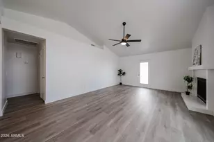 19606 N 43rd Dr, Glendale, AZ 85308 - Photo 8