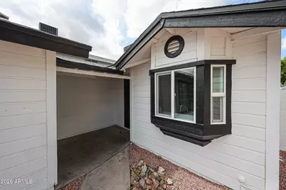 19606 N 43rd Drive, Glendale, AZ 85308 - Photo 4