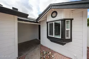 19606 N 43rd Dr, Glendale, AZ 85308 - Photo 4