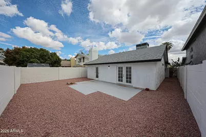 19606 N 43rd Drive, Glendale, AZ 85308 - Photo 28