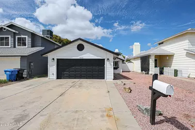 19606 N 43rd Drive, Glendale, AZ 85308 - Photo 2