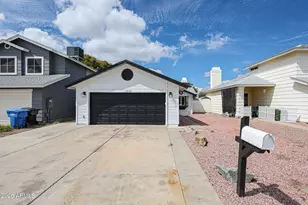 19606 N 43rd Dr, Glendale, AZ 85308 - Photo 2