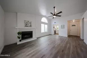 19606 N 43rd Dr, Glendale, AZ 85308 - Photo 6