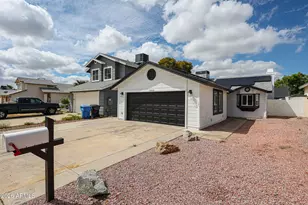 19606 N 43rd Dr, Glendale, AZ 85308 - Photo 1