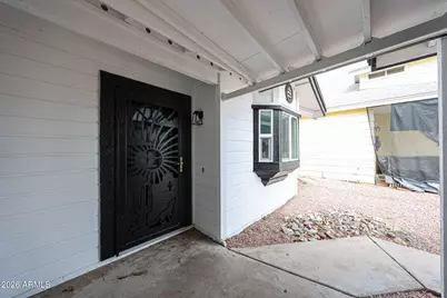 19606 N 43rd Drive, Glendale, AZ 85308 - Photo 26