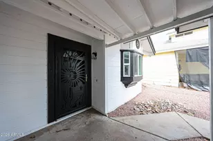 19606 N 43rd Dr, Glendale, AZ 85308 - Photo 26