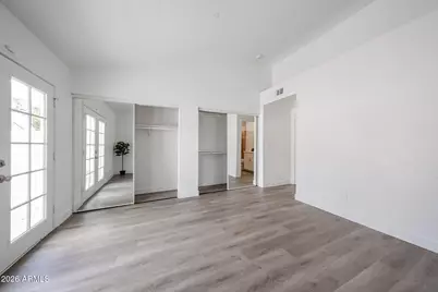 19606 N 43rd Drive, Glendale, AZ 85308 - Photo 24