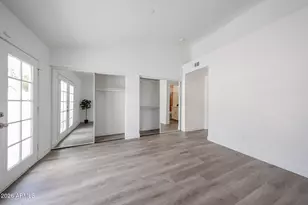 19606 N 43rd Dr, Glendale, AZ 85308 - Photo 24