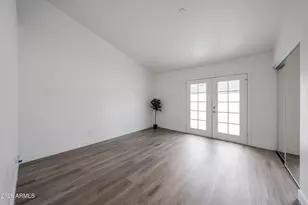 19606 N 43rd Dr, Glendale, AZ 85308 - Photo 20