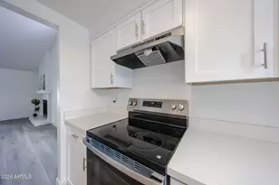 19606 N 43rd Dr, Glendale, AZ 85308 - Photo 12