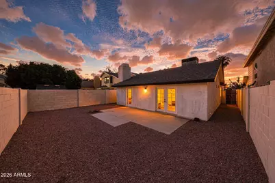 19606 N 43rd Drive, Glendale, AZ 85308 - Photo 34