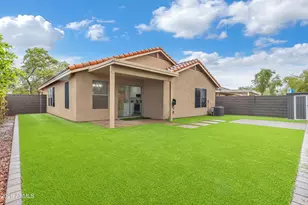 5233 E Flower Ave, Mesa, AZ 85206 - Photo 24