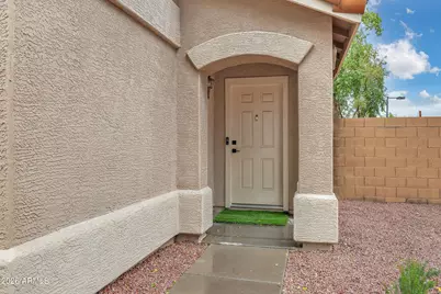 5233 E Flower Avenue, Mesa, AZ 85206 - Photo 4