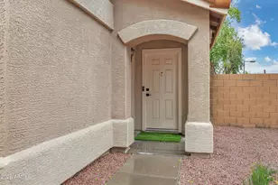 5233 E Flower Ave, Mesa, AZ 85206 - Photo 4
