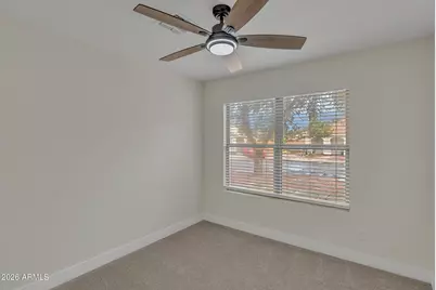5233 E Flower Avenue, Mesa, AZ 85206 - Photo 18